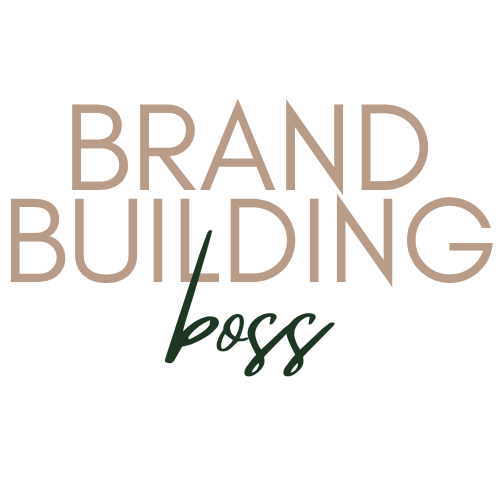 BBB - logo brown.png__PID:b679006a-e97e-4f69-a19e-2edae64149bb